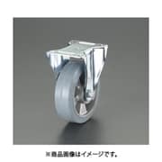 EA986HE-3 [160mm キャスター（固定金具・帯電防止）]