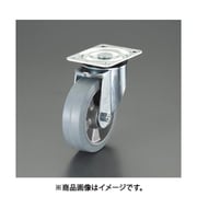 EA986HE-11 [100mm キャスター（自在金具・帯電防止）]