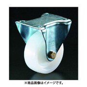EA986HL-150 [150mm キャスター（固定金具）]