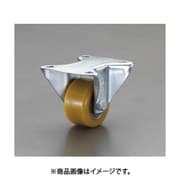 EA986HT-72 [60mm キャスター（固定金具・ボールベアリング）]