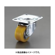EA986HT-81 [60mm キャスター（自在金具・ボールベアリング）]