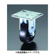 EA986HV-50 [50mm キャスター（固定金具）]