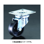 EA986HW-50 [50mm キャスター（自在金具）]