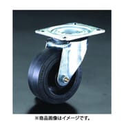 EA986HY-125 [125mm キャスター（自在金具）]