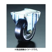 EA986JD-125 [125mm キャスター（固定金具）]