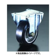 EA986JD-200 [200mm キャスター（固定金具）]