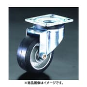 EA986JE-125 [125mm キャスター（自在金具）]