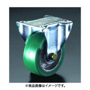 EA986JJ-200 [200mm キャスター（固定金具）]