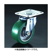EA986JK-125 [125mm キャスター（自在金具）]