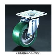 EA986JK-160 [160mm キャスター（自在金具）]