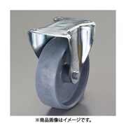 EA986JR-1 [100mm キャスター（固定金具・ESD）]