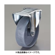 EA986JR-2 [125mm キャスター（固定金具・ESD）]