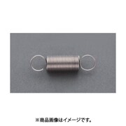 EA952SG-89 [4.0x0.5 / 14.9mm 引きスプリング（ステンレス/5本）]