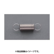 EA952SG-90 [4.0x0.5 / 19.4mm 引きスプリング（ステンレス/5本）]