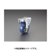 EA986KA-3 [150mm キャスター（固定金具）]