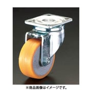 EA986KG-125 [125mm キャスター（自在金具）]
