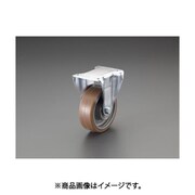 EA986KH-2 [150mm キャスター（固定金具）]