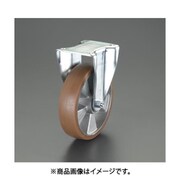 EA986KH-44 [200mm キャスター（固定金具）]