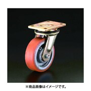EA986KR-150 [150mm キャスター（自在金具）]