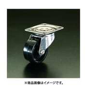 EA986LK-150 [150mm キャスター（自在金具・ステンレス製）]