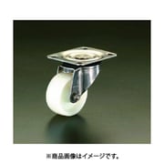EA986LM-150 [150mm キャスター（自在金具・ステンレス製）]