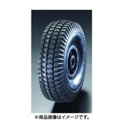 EA986MV-12 [300x100mm 車輪（空気入・PPリム・ローラーベアリング）]