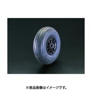 EA986MV-200 [200x 50mm 車輪（空気入・PPリム）]