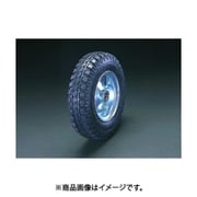 EA986MX-530 [536x165mm 車輪（空気入・スティールリム・ベアリング）]