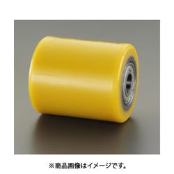 ヨドバシ.com - エスコ ESCO EA986RP-85B [85x90mm ローラー ヨドバシ.com - エスコ ESCO EA986RP-85B [85x90mm ローラー
