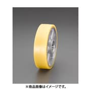 EA986RR-200 [200x50mm ローラー（パレットトラック用・ベアリング付）]