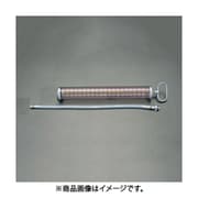 1000ml ディスペンスポンプ EA991GE-5A