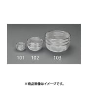 Φ340mm 部品洗浄ざるセット EA992CH-103
