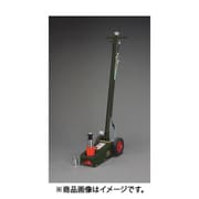 EA993LL-35A [35ton/210-380mm トラックジャッキ（エアー式）]