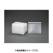 200x400+45mm エアーキャップ袋(50枚) EA995BR-4