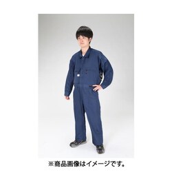 ヨドバシ.com - エスコ ESCO EA996AM-124 [【3L】 空調継ぎ作業服