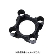 EA997RJ-78 [【EA997RJ-79・-79B用】 ジョイント]