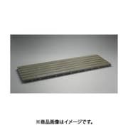 1795x591x50mm すのこ(OD色/プラスチック製) EA997RJ-79