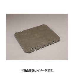 894x750x40mm 樹脂製敷板（連結式/OD色） EA997RZ-60