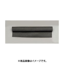 508mmx1.8m 滑り止めマット（ブラック）【DUCK】 EA997TS-33