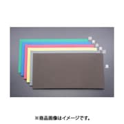 500x1000x 3mm 発泡ポリエチレンフォーム(青/4枚) EA997XM-403