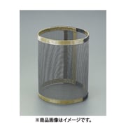 EA997Z-511 [Φ110x500mm 土のうスタンド]
