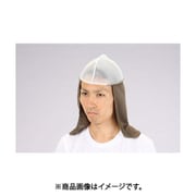 EA998AX-81 [ヘルメットインナー（首筋保護/OD色）]
