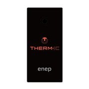 サーミック・モバイルバッテリー3100mAh CO2101 [スキー アクセサリー]