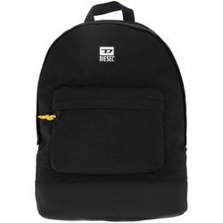 ヨドバシ.com - ディーゼル DIESEL X07291P3383 T8013 [リュック