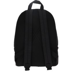 ヨドバシ.com - ディーゼル DIESEL X07291P3383 T8013 [リュック
