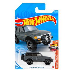 ヨドバシ.com - マテル Mattel HCM61 ホットウィール ベーシック