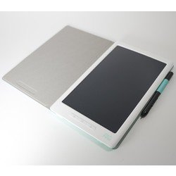 ヨドバシ.com - マイファースト myFirst スマートフォン/PC対応