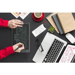 ヨドバシ.com - マイファースト myFirst スマートフォン/PC対応