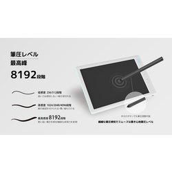 ヨドバシ.com - マイファースト myFirst スマートフォン/PC対応