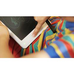 ヨドバシ.com - マイファースト myFirst スマートフォン/PC対応